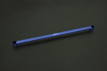 Mercedes C-Class 15- W205 Bakre Subframe-Förstärkning - 1Delar/Set Hardrace